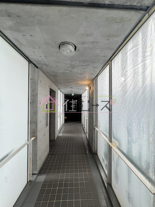 メネダス その他外観4