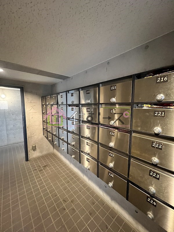 メネダス その他外観6