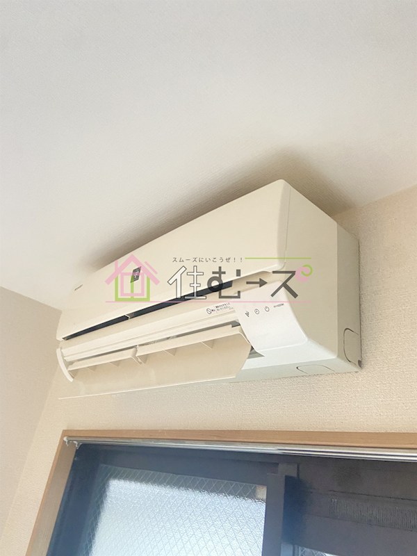 Merry住之江公園 その他3