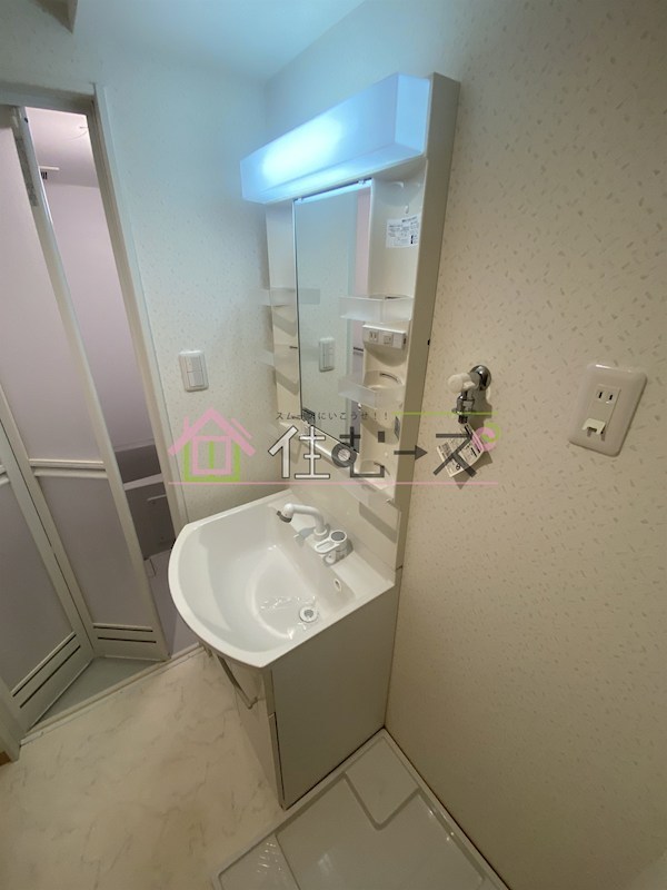 Merry住之江公園 その他5