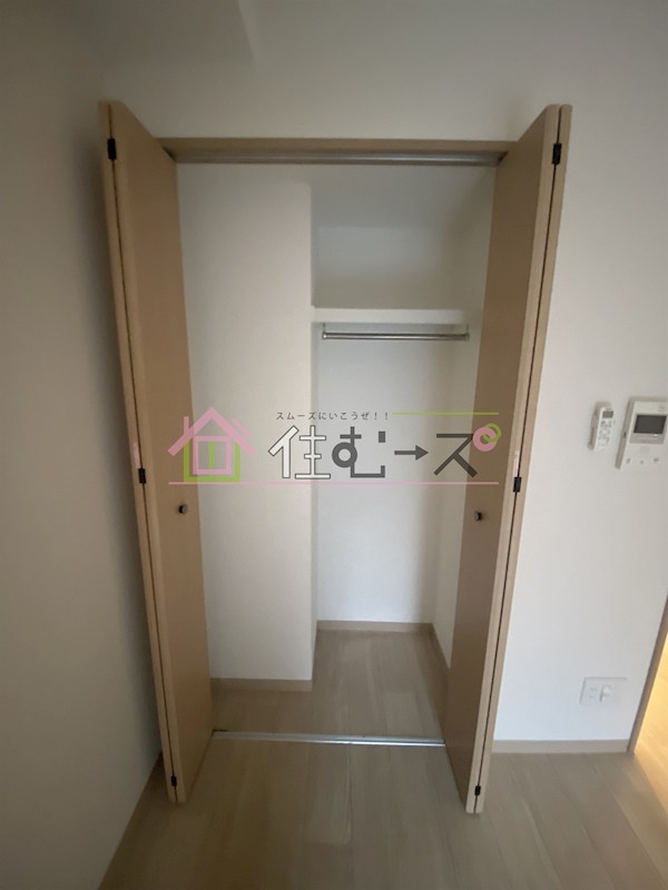 Merry住之江公園 その他6