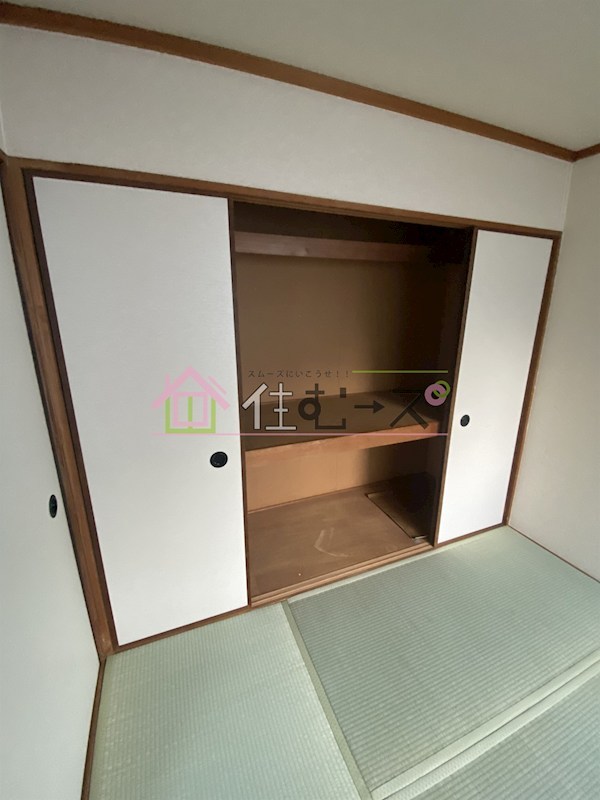 北島ハイツ その他6