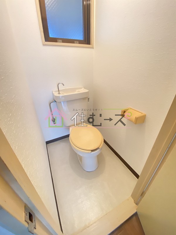 パークサイドイズミ その他2