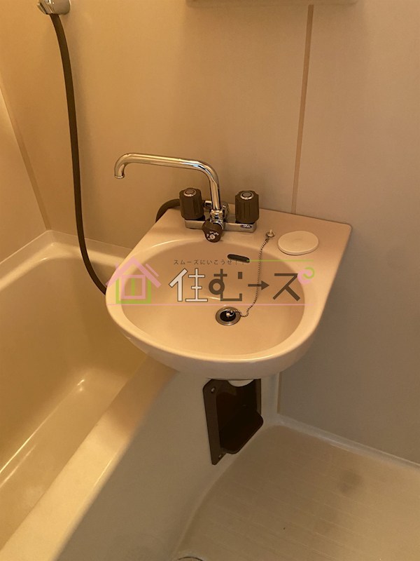 パークサイドイズミ その他3