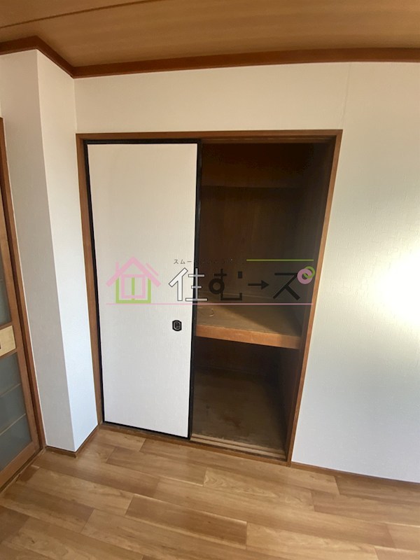 パークサイドイズミ その他4