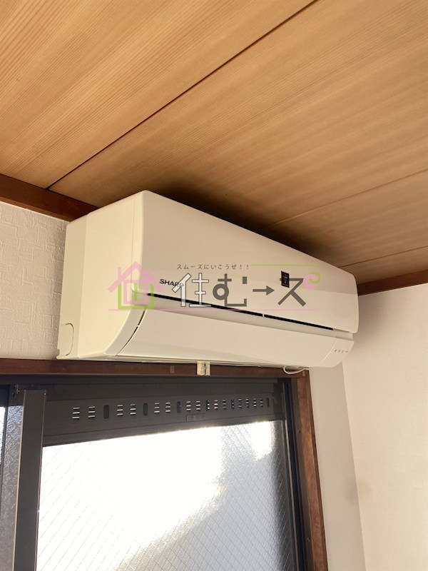 パークサイドイズミ その他5