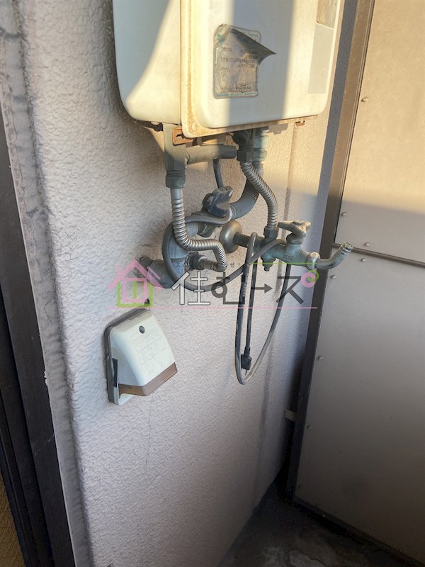 パークサイドイズミ その他6