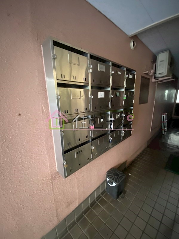 パークサイドイズミ その他外観3