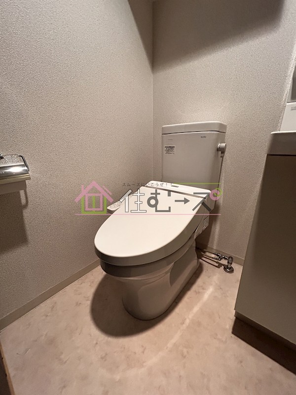 エステムコート難波WESTSIDEⅢドームシティ その他2