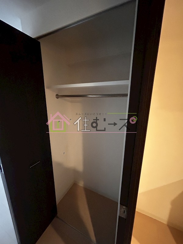 エステムコート難波WESTSIDEⅢドームシティ その他5