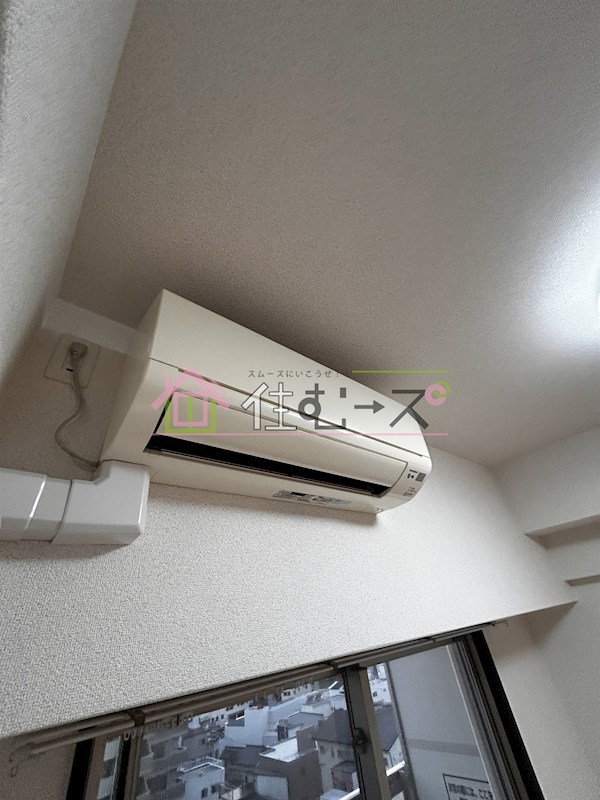 エステムコート難波WESTSIDEⅢドームシティ その他6