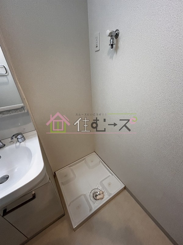 レジュールアッシュ九条 その他3