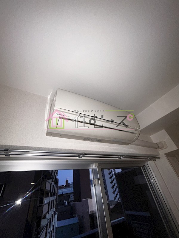 レジュールアッシュ九条 その他6