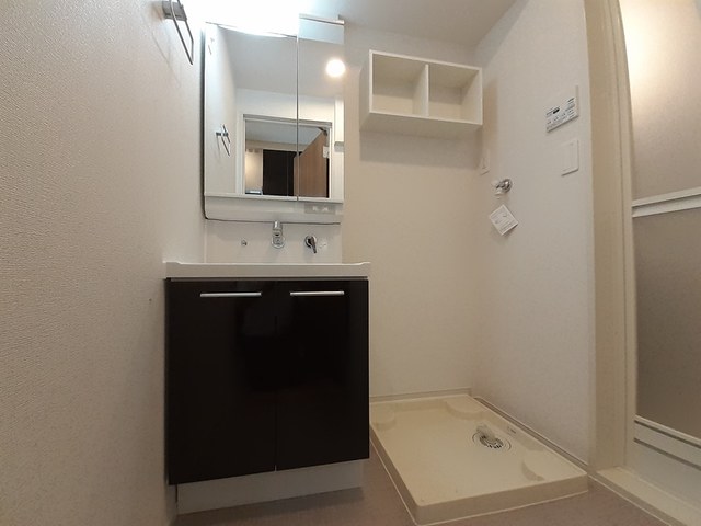 シャルマン昭和町 その他1