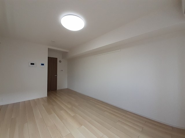 シャルマン昭和町 その他3