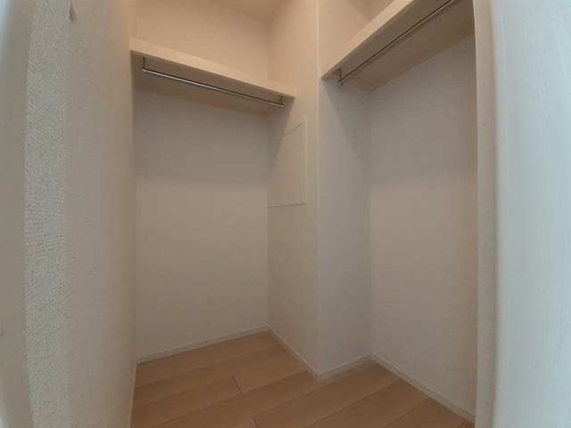 シャルマン昭和町 その他4