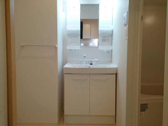 プロムナードメゾン　エヌアン その他1