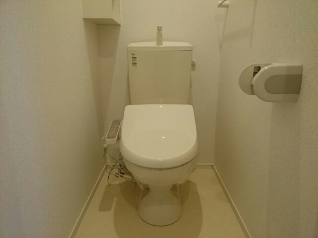 プロムナードメゾン　エヌアン その他2