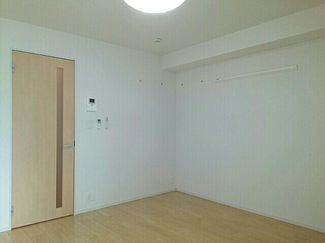 プロムナードメゾン　エヌアン その他3