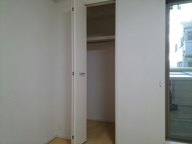 プロムナードメゾン　エヌアン その他4