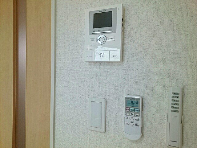 プロムナードメゾン　エヌアン その他5