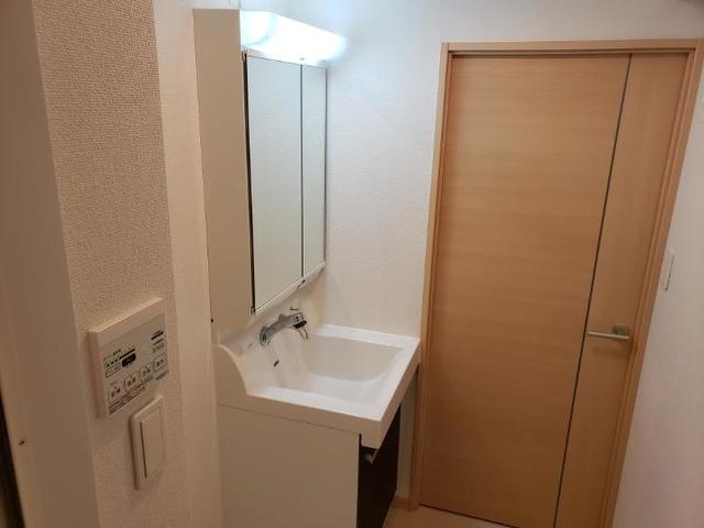 セレンディピティ　プレシャス その他1