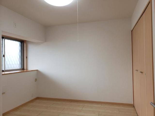 セレンディピティ　プレシャス その他3