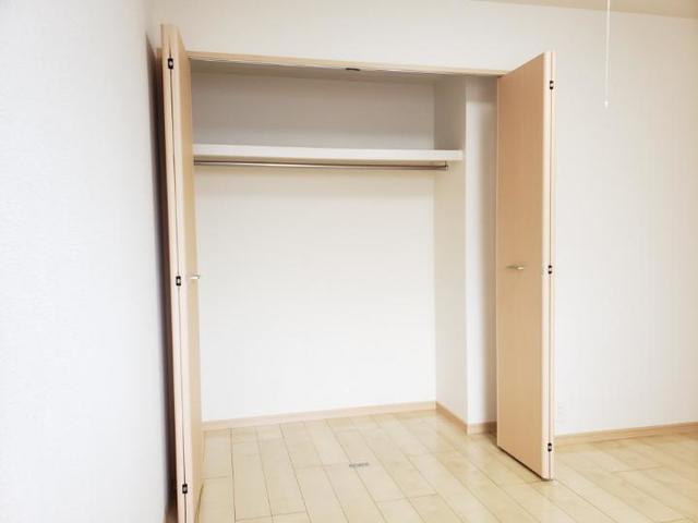 セレンディピティ　プレシャス その他4