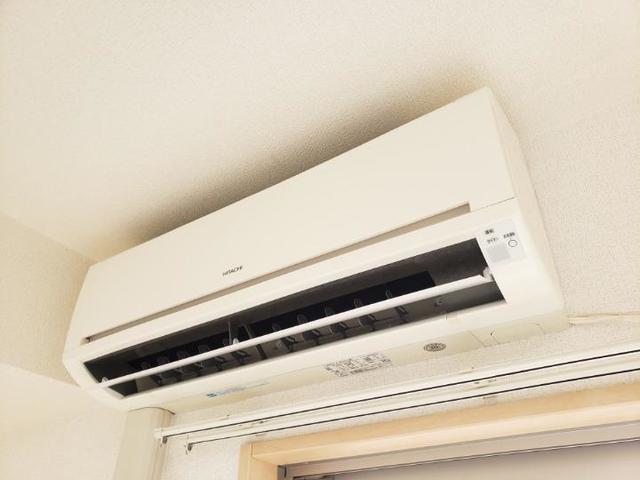 セレンディピティ　プレシャス その他5