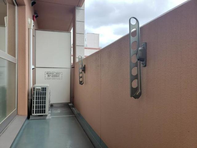 セレンディピティ　プレシャス その他6