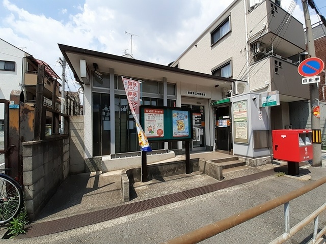 セレンディピティ　プレシャス その他外観5