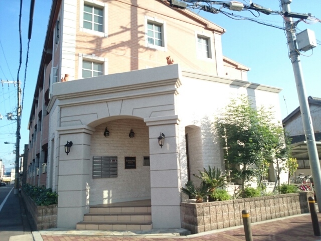 セレンディピティ　プレシャス その他7