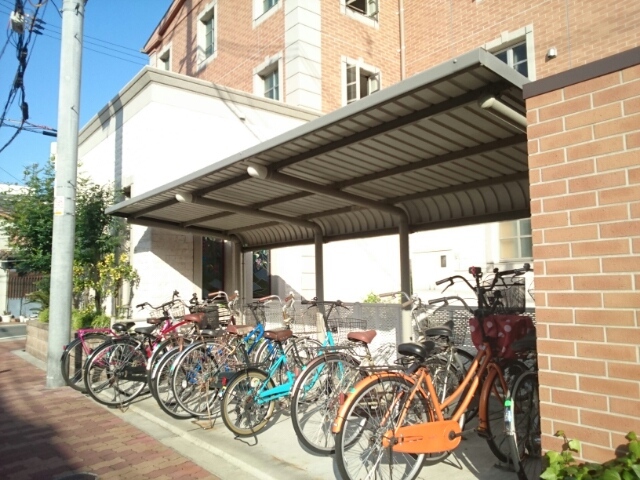 セレンディピティ　プレシャス その他8