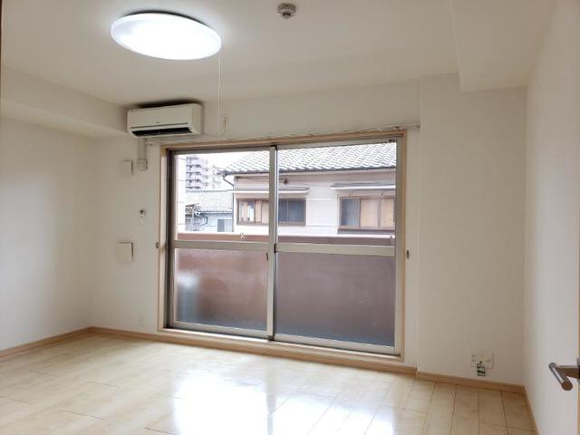 セレンディピティ　プレシャス リビング