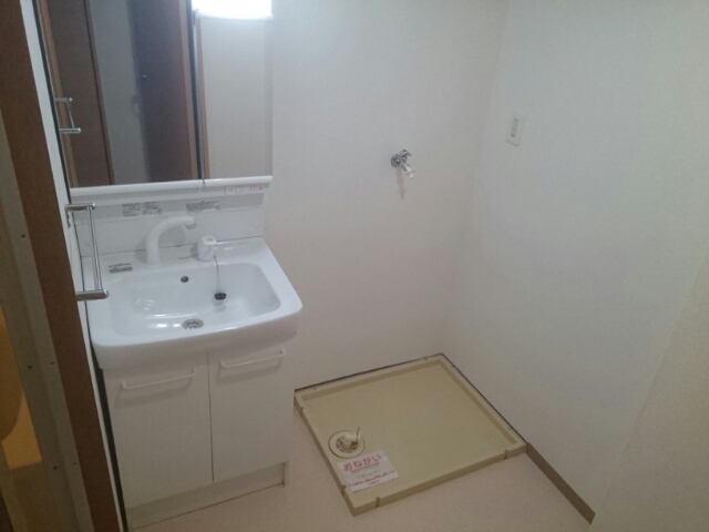 プロスペール羽柴 その他1