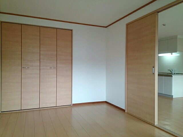 プロスペール羽柴 その他3