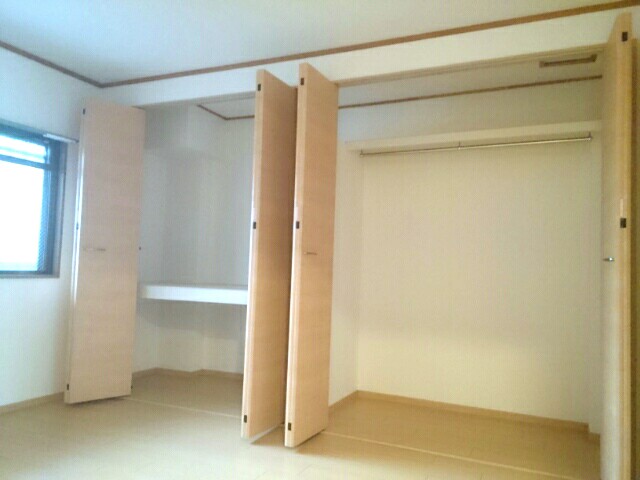 プロスペール羽柴 その他4