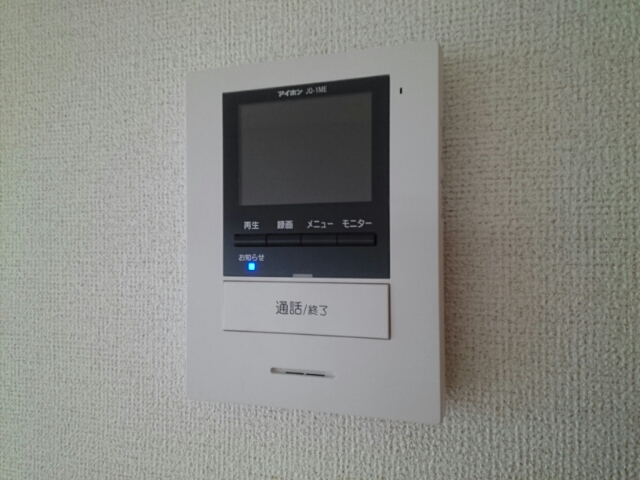 プロスペール羽柴 その他5