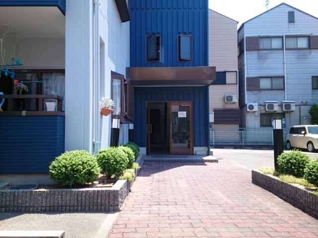 プロスペール羽柴 その他6