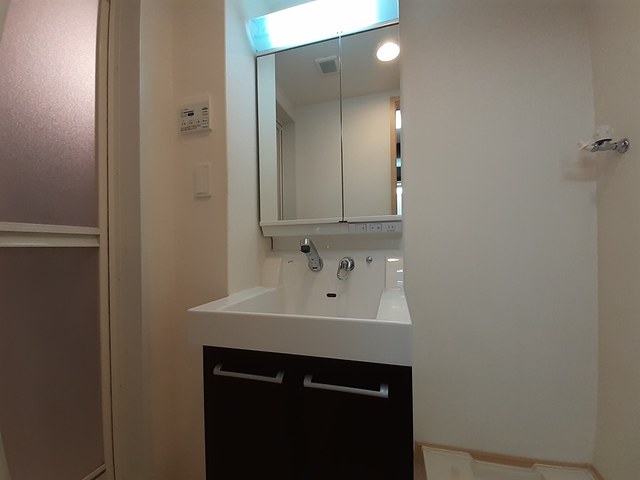 コーナーズ・ビルディング その他1