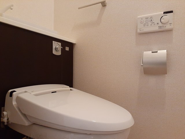 コーナーズ・ビルディング その他2