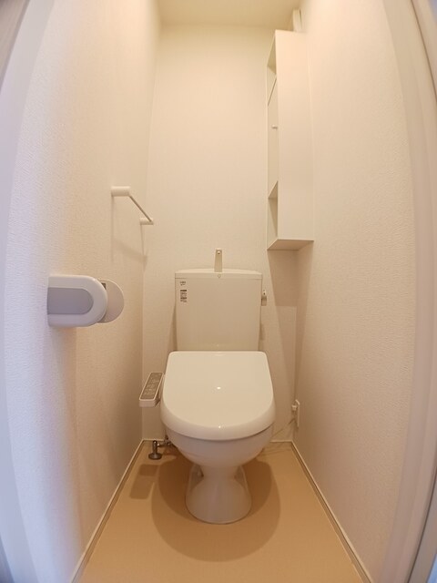 ヴェルデ　ブリッサⅡ その他2