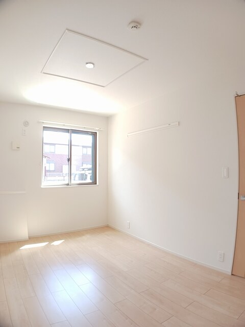 ヴェルデ　ブリッサⅡ その他3