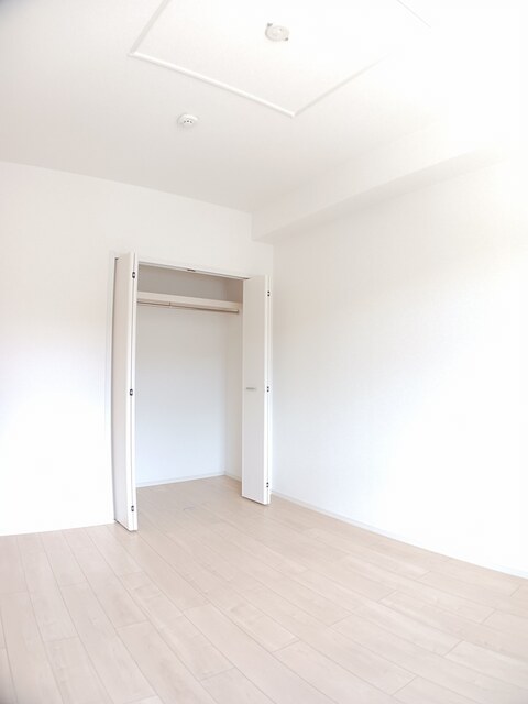 ヴェルデ　ブリッサⅡ その他4