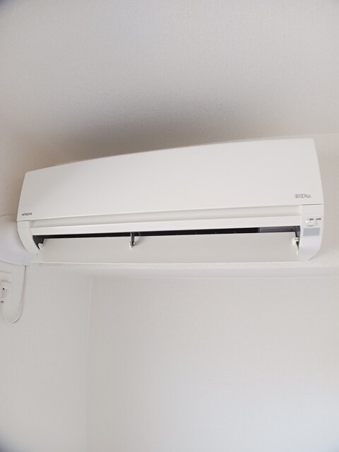 ヴェルデ　ブリッサⅡ その他5