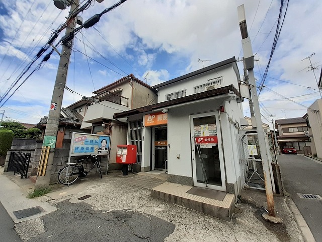 ヴェルデ　ブリッサⅡ その他外観2