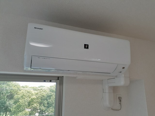 ボヌール・ユニティ その他1