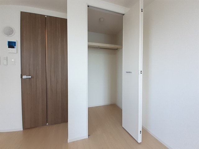 ボヌール・ユニティ その他2