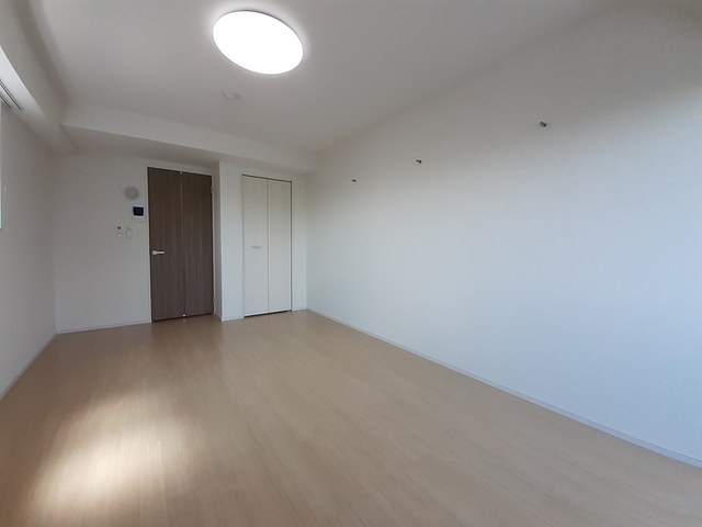 ボヌール・ユニティ その他3