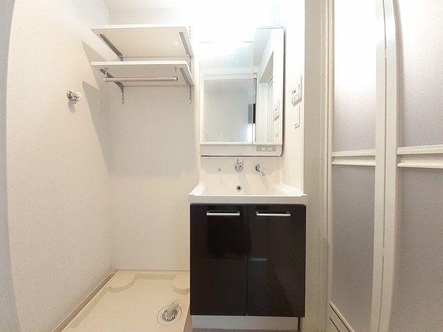 ボヌール・ユニティ その他4